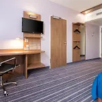 Express By Ihg Szálloda