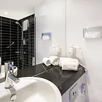 Express By Ihg Friedrichshafen