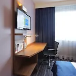 Express By Ihg Szálloda Friedrichshafen