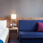 Express By Ihg Szálloda Friedrichshafen