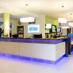 Express By Ihg Friedrichshafen