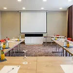Express By Ihg Friedrichshafen