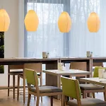 Express By Ihg Szálloda