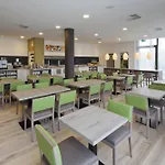 Express By Ihg Szálloda Friedrichshafen
