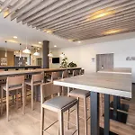 Express By Ihg Friedrichshafen