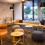 Express By Ihg