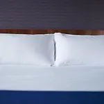 Szálloda Express By Ihg Friedrichshafen