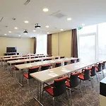 Express By Ihg