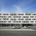 Express By Ihg Szálloda Friedrichshafen