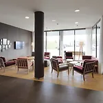 هوليداي إن اكسبريس فريدريشهافين 3*
