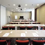Express By Ihg Friedrichshafen