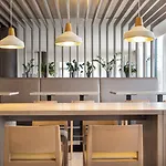 Express By Ihg