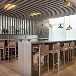 Express By Ihg Szálloda 3*