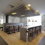 Express By Ihg 3* Friedrichshafen