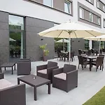Express By Ihg Szálloda 3*