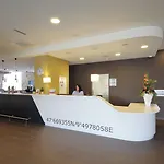 Express By Ihg 3* Friedrichshafen