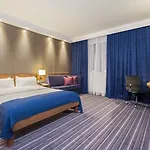 Express By Ihg 3*