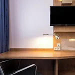 Express By Ihg 3* Friedrichshafen