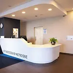 Express By Ihg Friedrichshafen
