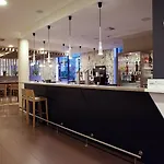 Express By Ihg 3*