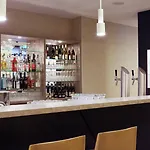 Szálloda Express By Ihg