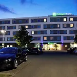 Express By Ihg 3*