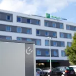 Express By Ihg