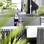 Express By Ihg 3* Friedrichshafen