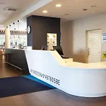 Express By Ihg Friedrichshafen