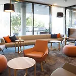 Express By Ihg Szálloda