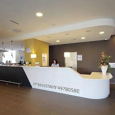 Express By Ihg