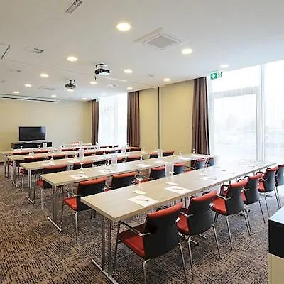 Express By Ihg
