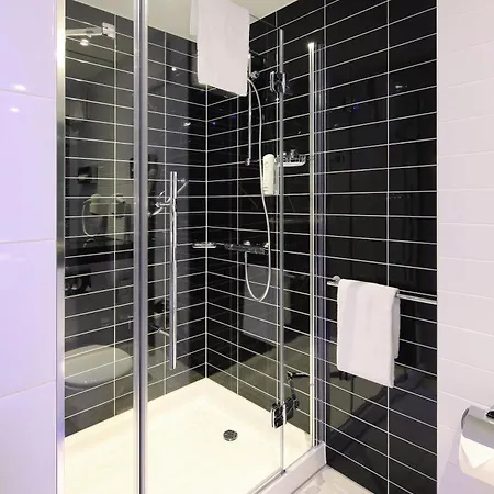 Express By Ihg Friedrichshafen