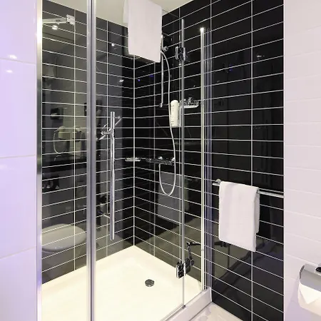 Express By Ihg Friedrichshafen