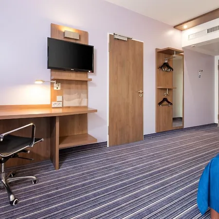 Express By Ihg Otel