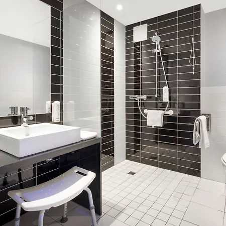 Express By Ihg Hotel Friedrichshafen