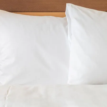 Express By Ihg Otel