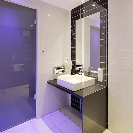 Express By Ihg Friedrichshafen