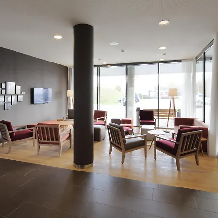Express By Ihg