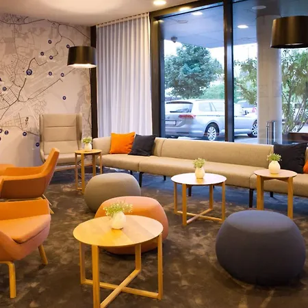 Express By Ihg