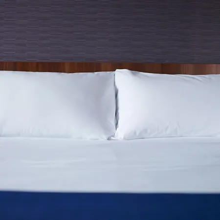 Otel Express By Ihg Friedrichshafen