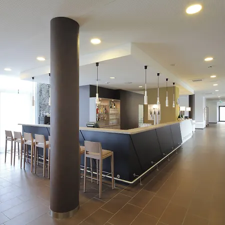 Otel Express By Ihg 3*