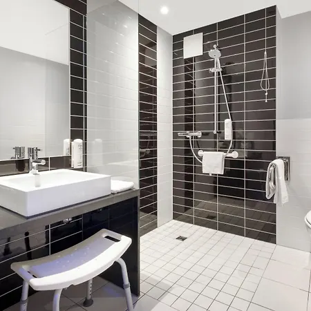 Hotel Express By Ihg