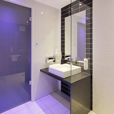 Express By Ihg 3* Friedrichshafen