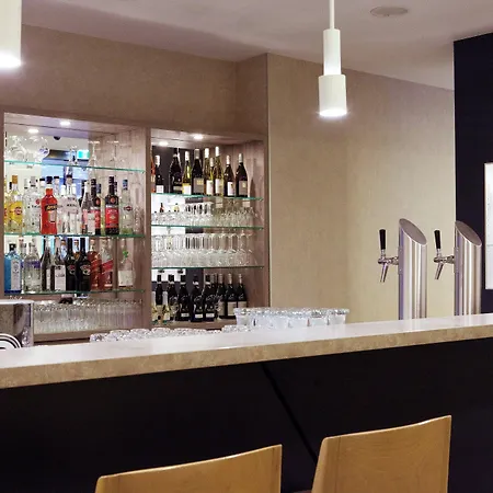 Otel Express By Ihg