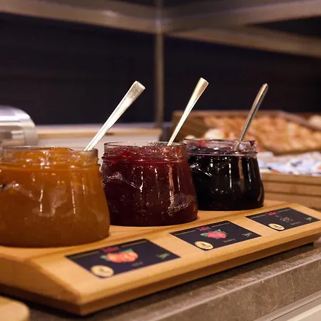 Hotel Express By Ihg