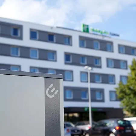 Express By Ihg