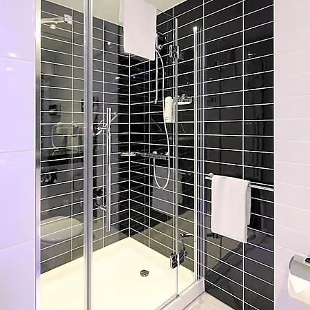 Express By Ihg Hotel Friedrichshafen