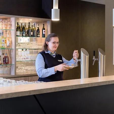 Express By Ihg