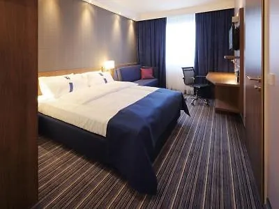 Express By Ihg
